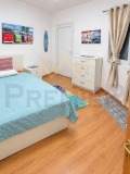 Дава под наем  3-стаен град Варна , Бриз , 76 кв.м | 80383855 - изображение [4]