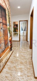 Дава под наем  3-стаен град Варна , Бриз , 76 кв.м | 80383855 - изображение [10]