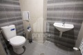 Дава под наем  Офис град София , Хиподрума , 239 кв.м | 56012413 - изображение [13]