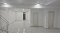 Дава под наем МАГАЗИН, гр. Пловдив, Кършияка, снимка 5