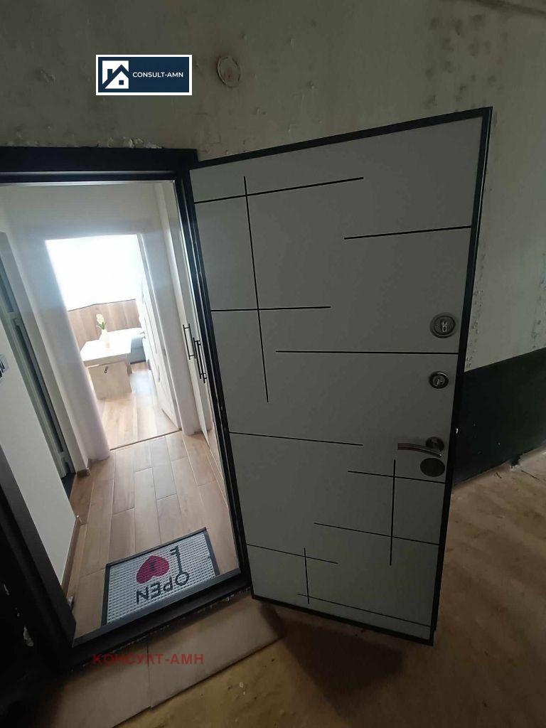 ���� ��� ���� 1-����� | Imot.bg � ����������� 16