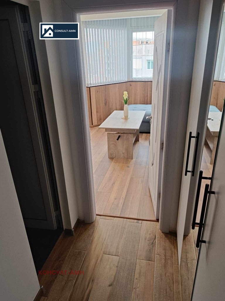 ���� ��� ���� 1-����� | Imot.bg � ����������� 13