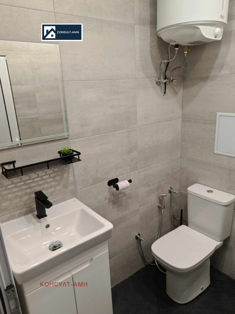 ���� ��� ���� 1-����� | Imot.bg � ����������� 6