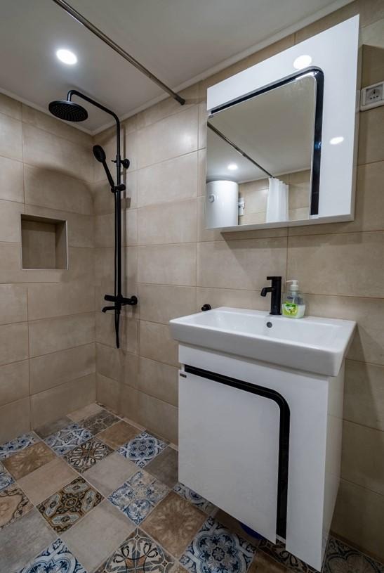 ���� ��� ���� 2-����� | Imot.bg � ����������� 9