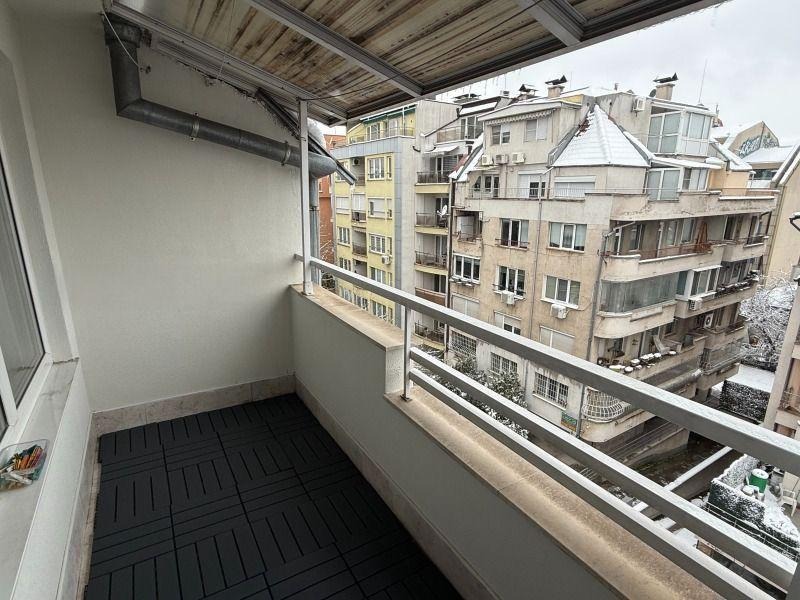 ���� ��� ���� 2-����� | Imot.bg � ����������� 8