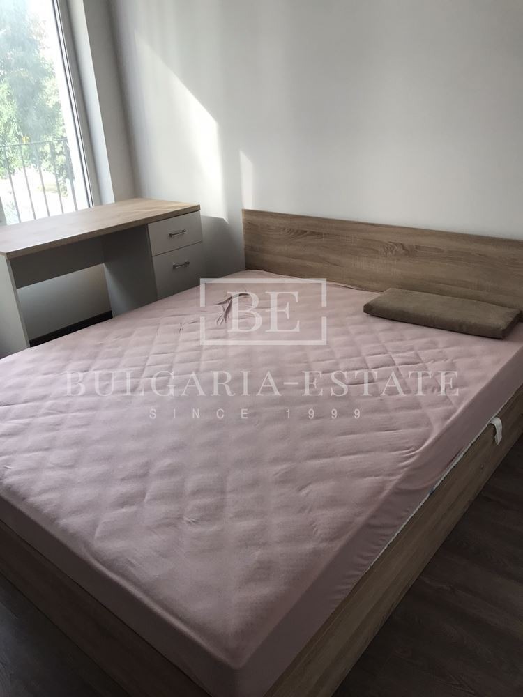���� ��� ���� 2-����� | Imot.bg � ����������� 4