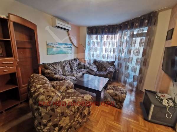 ���� ��� ���� 3-����� | Imot.bg � ����������� 1