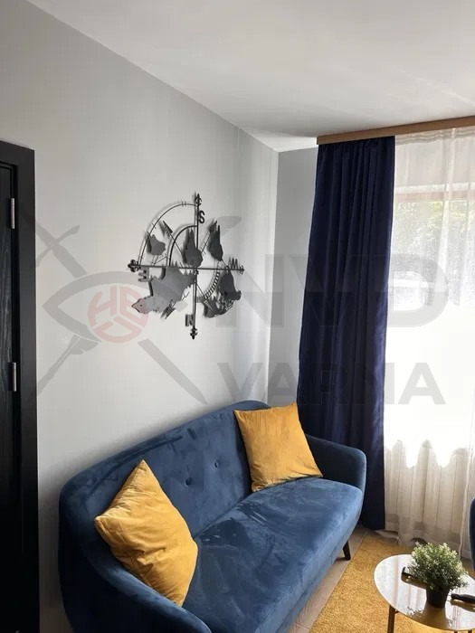 ���� ��� ���� 3-����� | Imot.bg � ����������� 2
