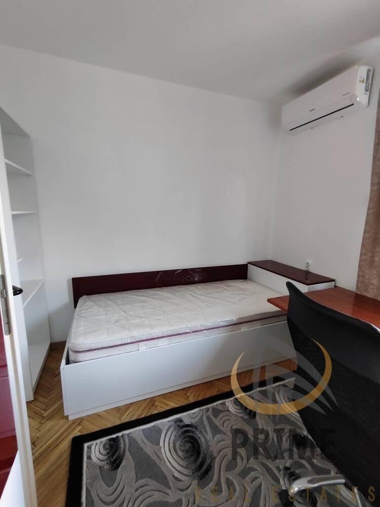 ���� ��� ���� 3-����� | Imot.bg � ����������� 17