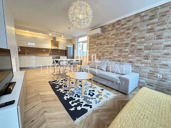 ���� ��� ���� 3-����� | Imot.bg � ����������� 1