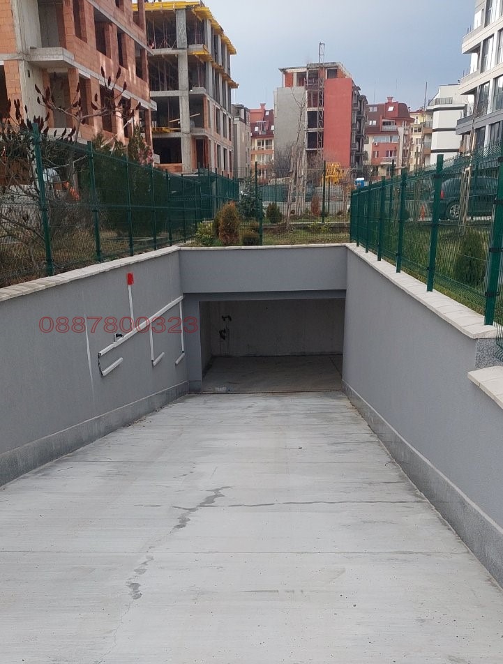 ���� ��� ���� ���������� | Imot.bg � ����������� 6