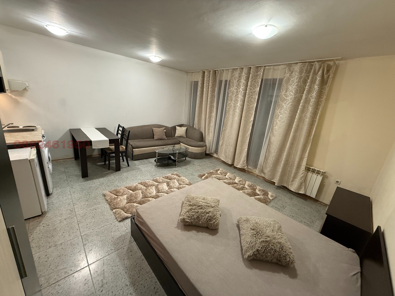 ���� ��� ���� 1-����� | Imot.bg � ����������� 8