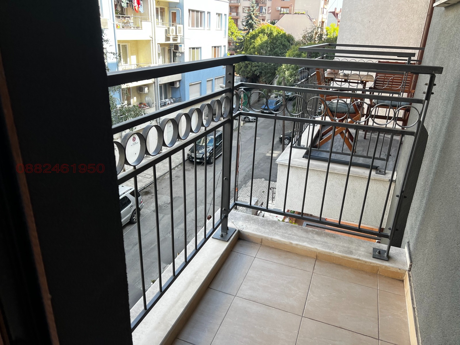 ���� ��� ���� 1-����� | Imot.bg � ����������� 9