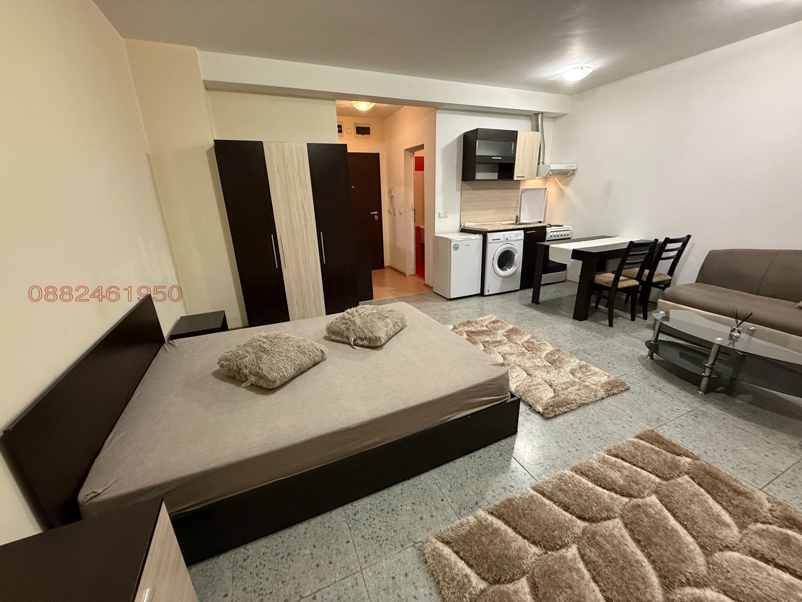 ���� ��� ���� 1-����� | Imot.bg � ����������� 11