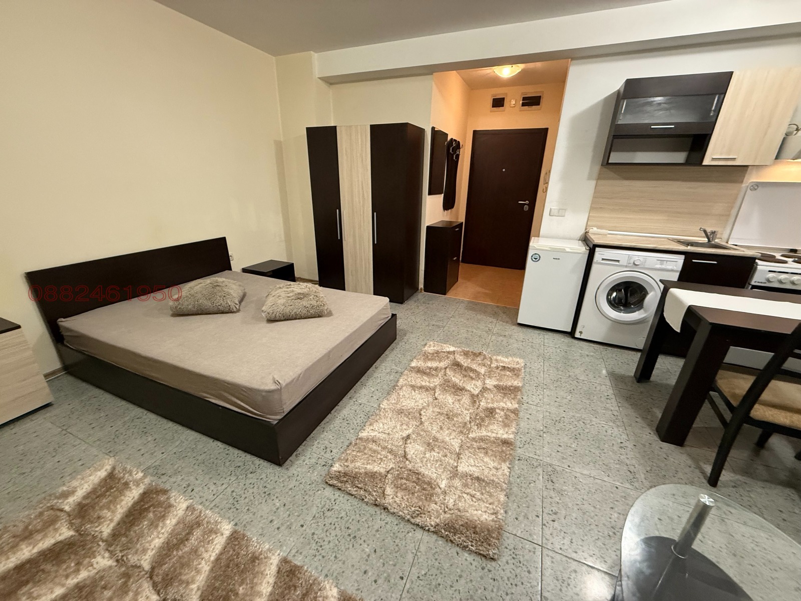 ���� ��� ���� 1-����� | Imot.bg � ����������� 3