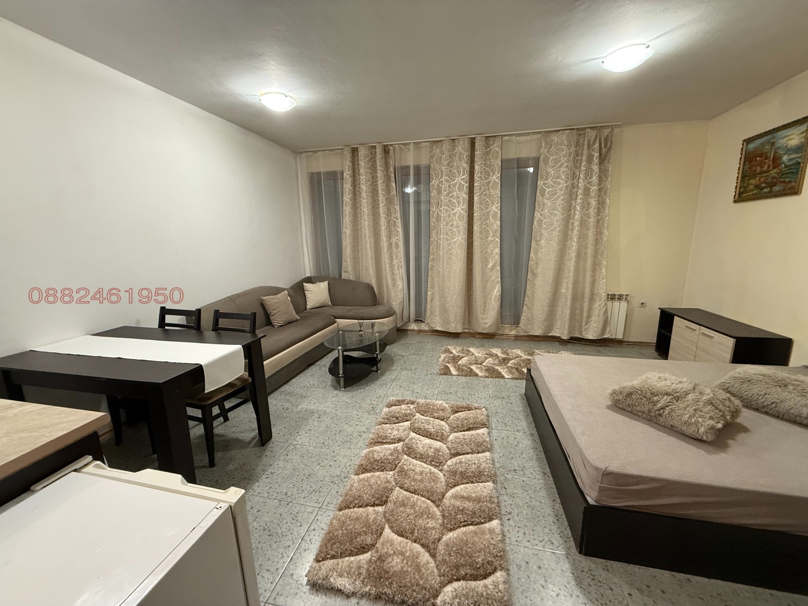 ���� ��� ���� 1-����� | Imot.bg � ����������� 7