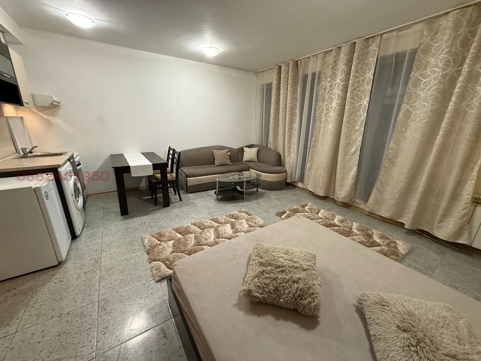 ���� ��� ���� 1-����� | Imot.bg � ����������� 5