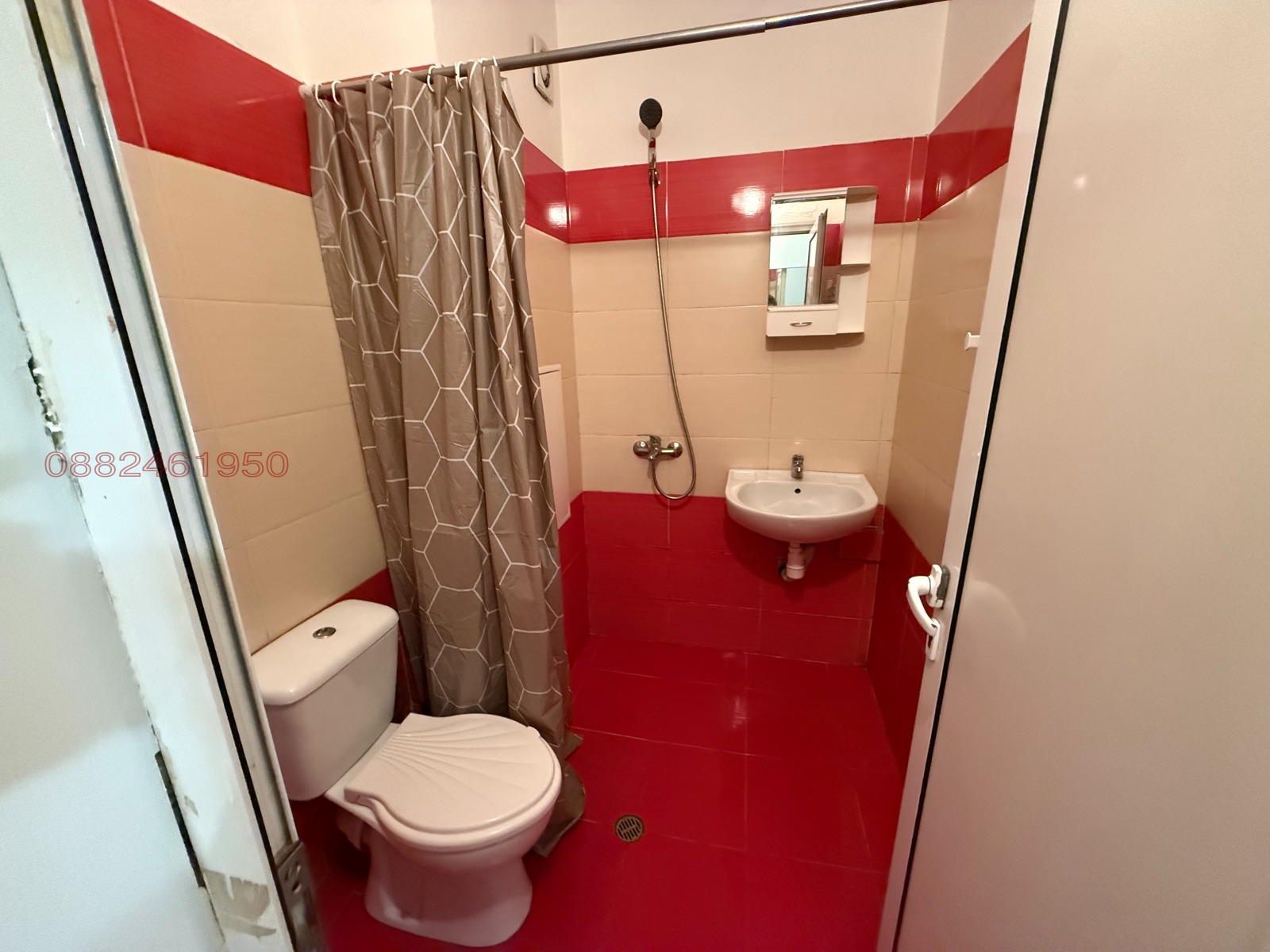 ���� ��� ���� 1-����� | Imot.bg � ����������� 15