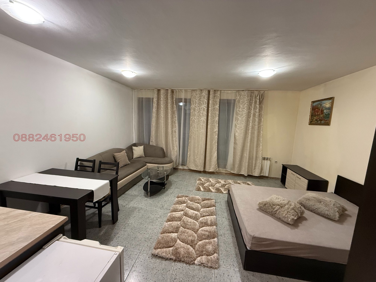 ���� ��� ���� 1-����� | Imot.bg � ����������� 13