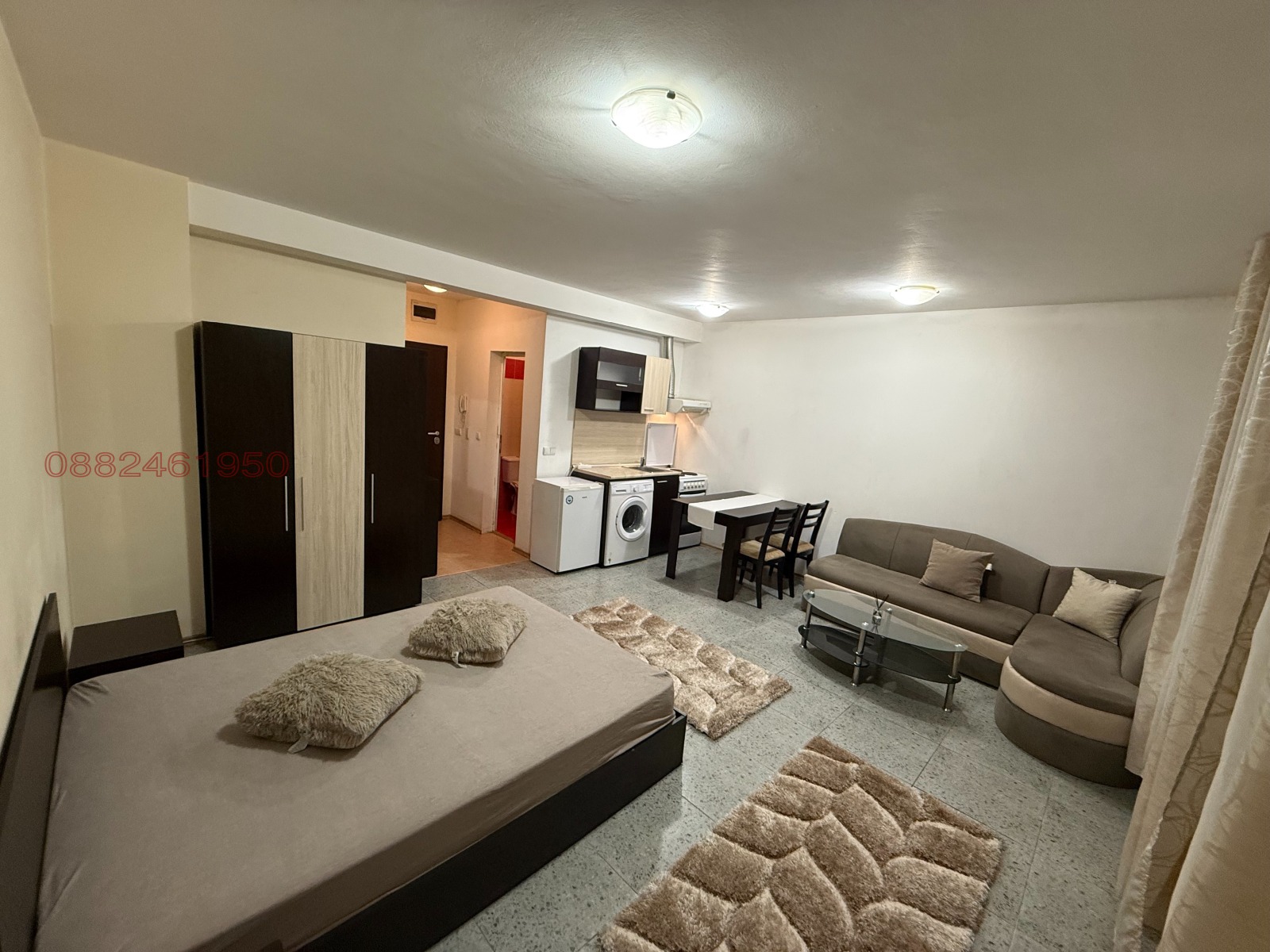 ���� ��� ���� 1-����� | Imot.bg � ����������� 4