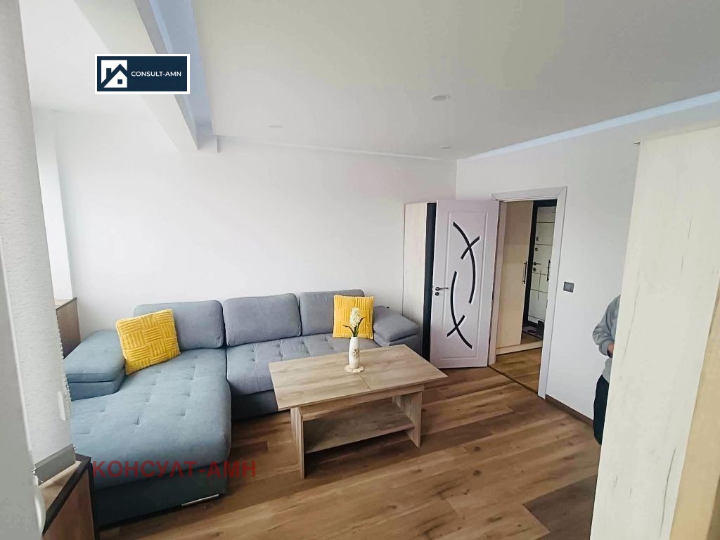 ���� ��� ���� 1-����� | Imot.bg � ����������� 2