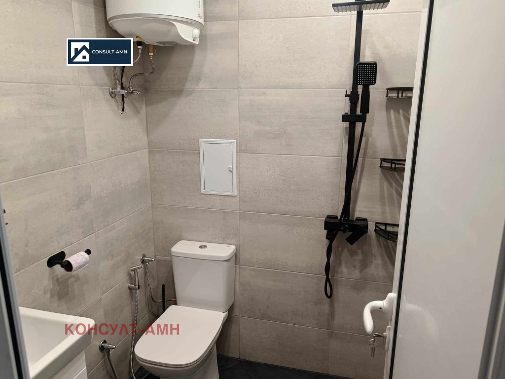���� ��� ���� 1-����� | Imot.bg � ����������� 7