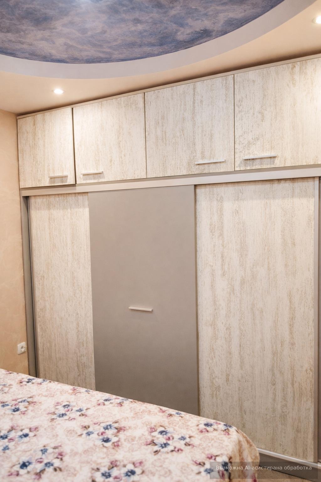 ���� ��� ���� 2-����� | Imot.bg � ����������� 6