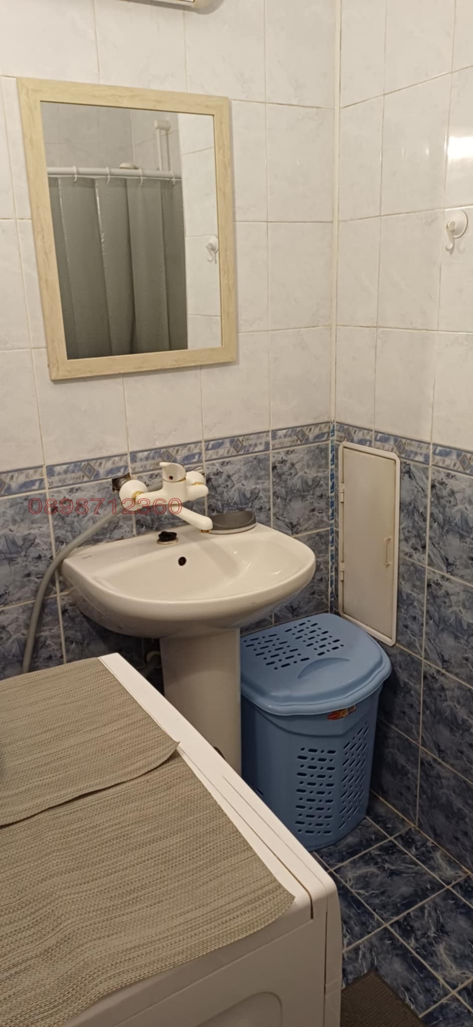 ���� ��� ���� 2-����� | Imot.bg � ����������� 5