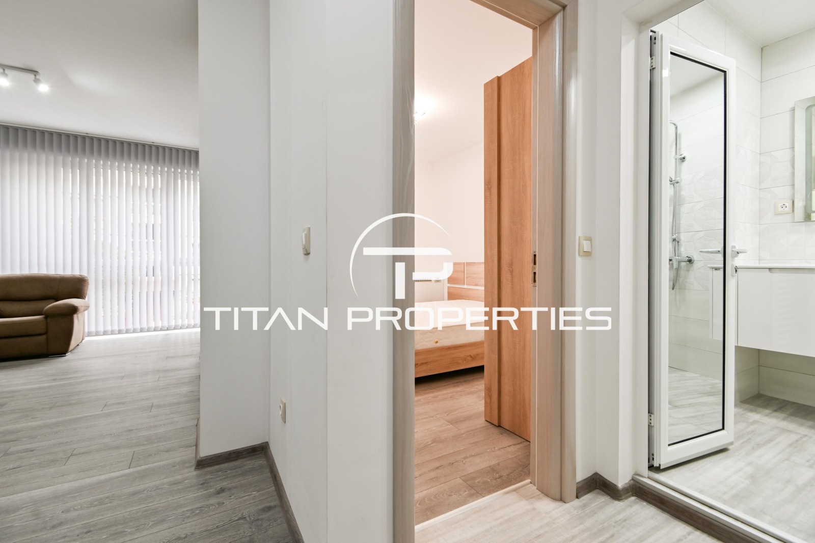 ���� ��� ���� 2-����� | Imot.bg � ����������� 9