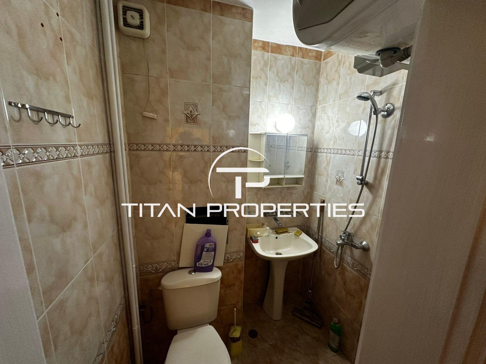 ���� ��� ���� 2-����� | Imot.bg � ����������� 6
