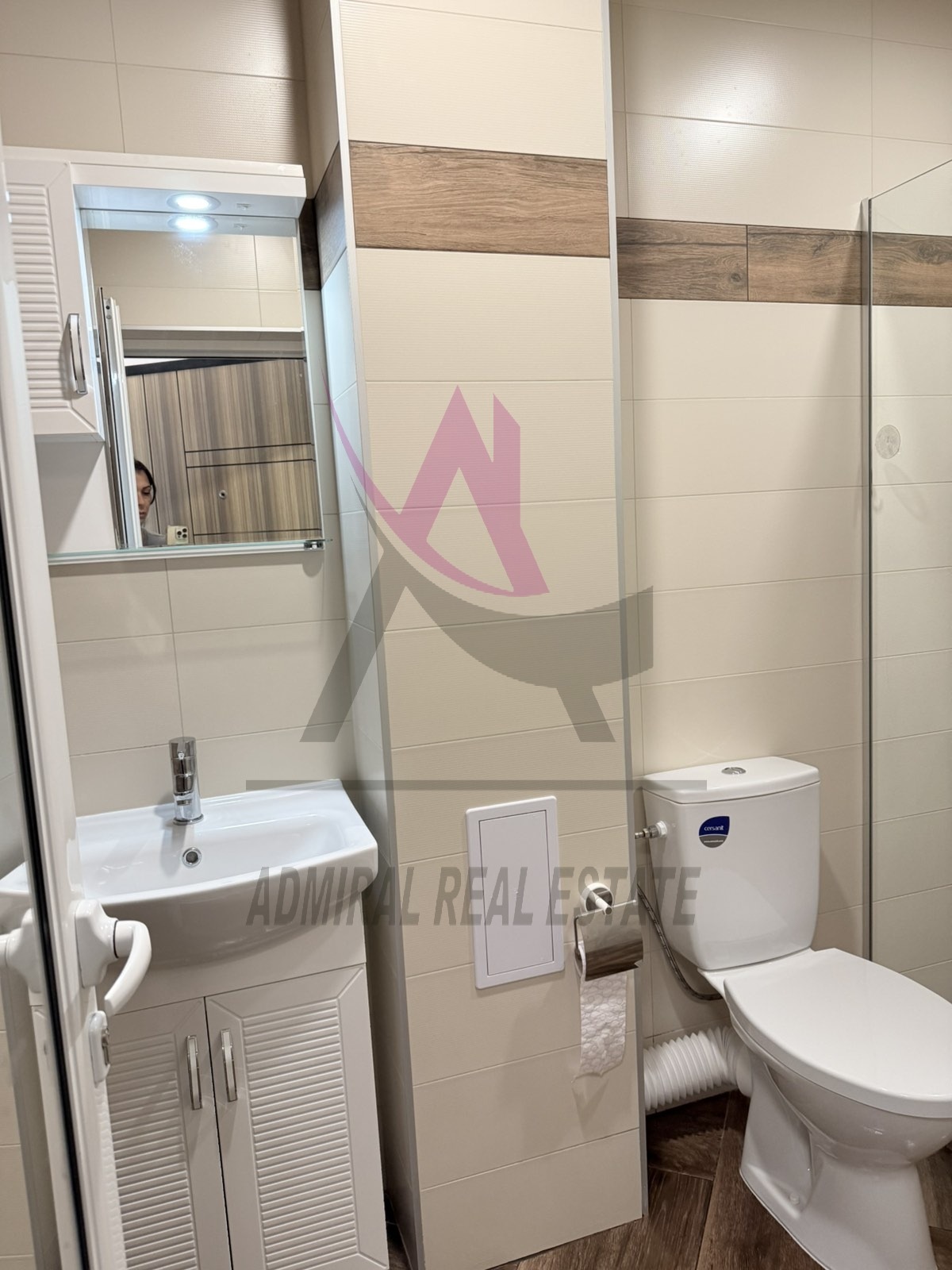 ���� ��� ���� 2-����� | Imot.bg � ����������� 6