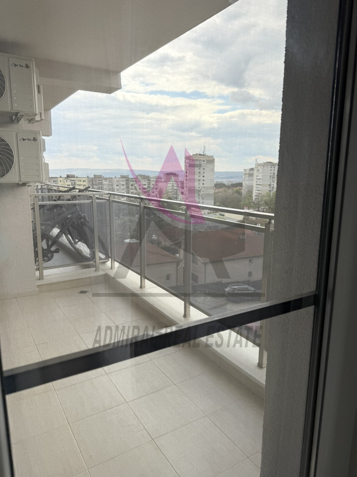 ���� ��� ���� 2-����� | Imot.bg � ����������� 7