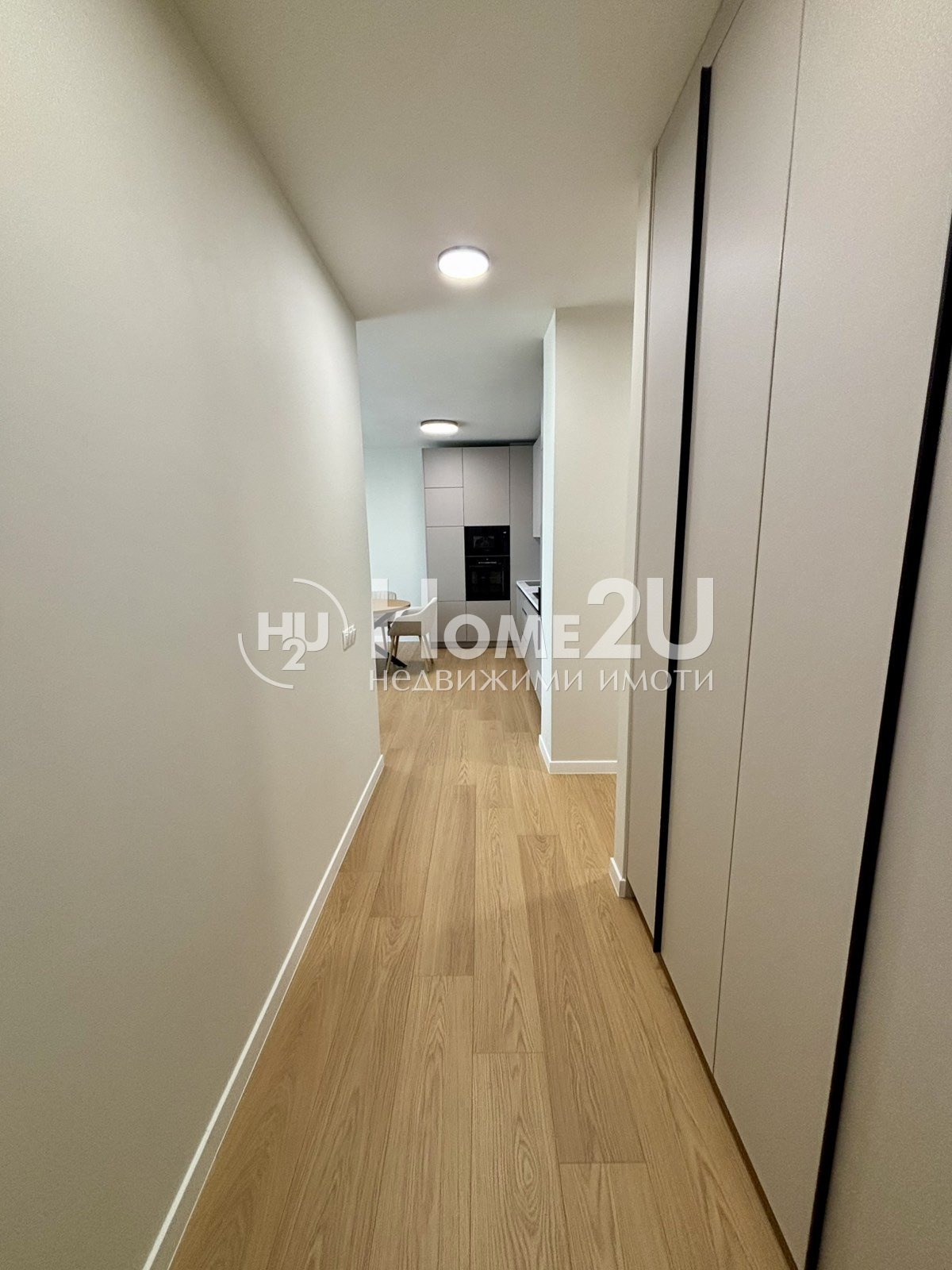 ���� ��� ���� 2-����� | Imot.bg � ����������� 9