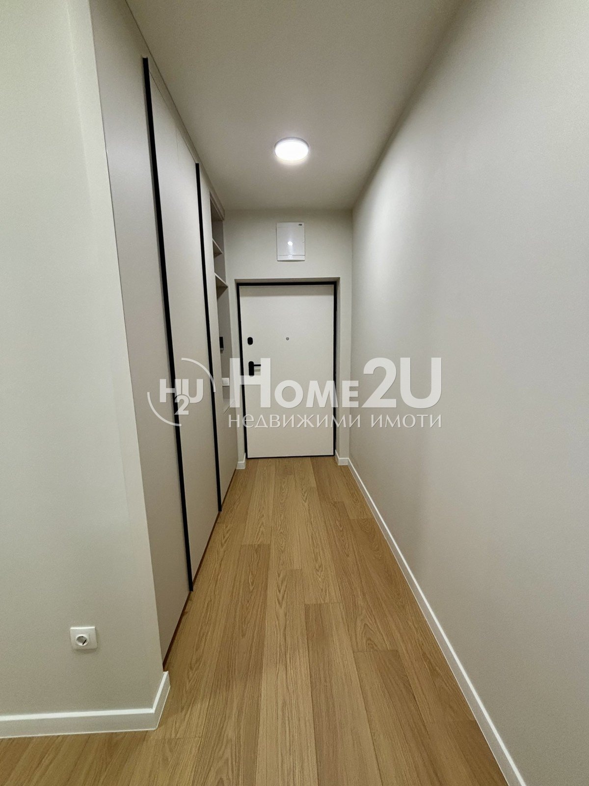 ���� ��� ���� 2-����� | Imot.bg � ����������� 10