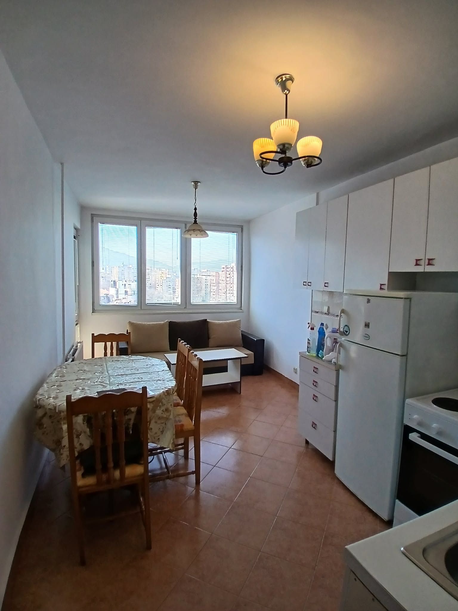 ���� ��� ���� 2-����� | Imot.bg � ����������� 3