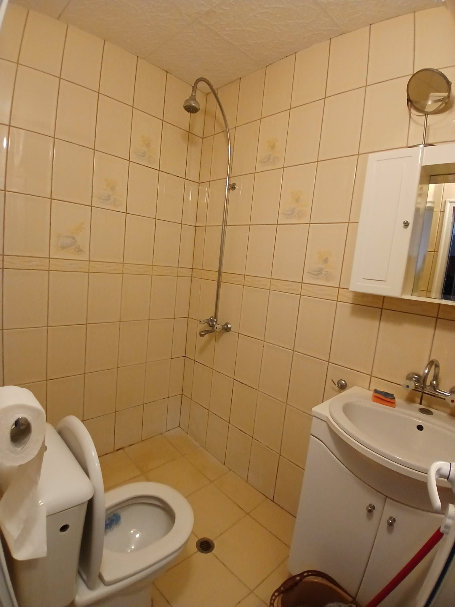 ���� ��� ���� 2-����� | Imot.bg � ����������� 7