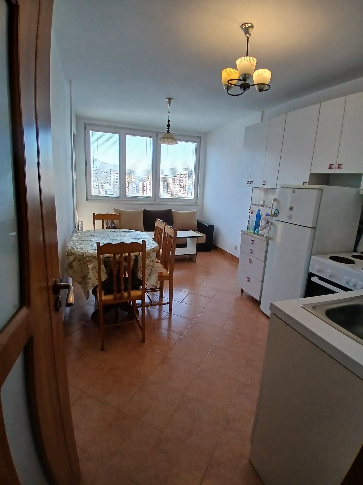 ���� ��� ���� 2-����� | Imot.bg � ����������� 1