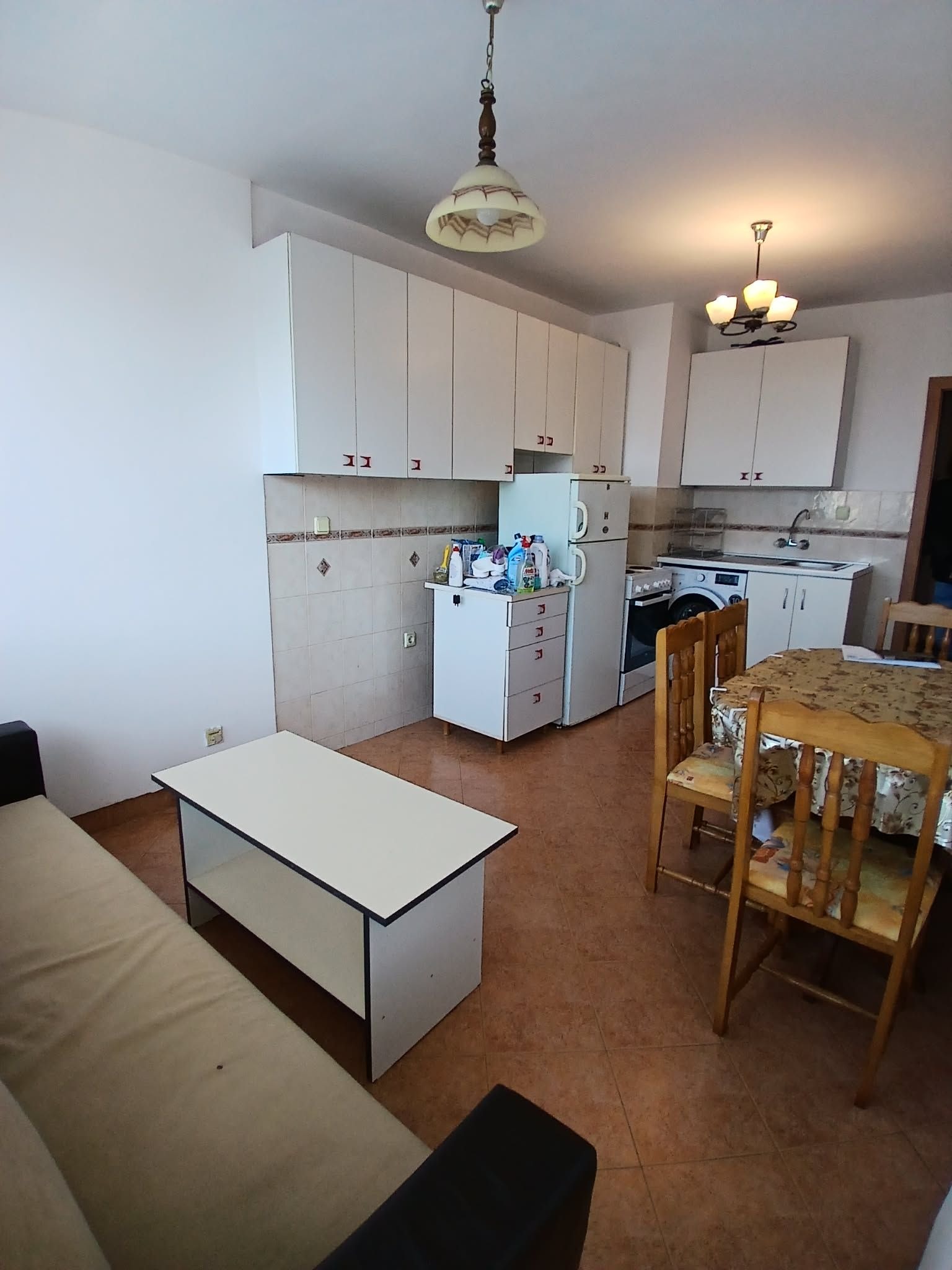 ���� ��� ���� 2-����� | Imot.bg � ����������� 2