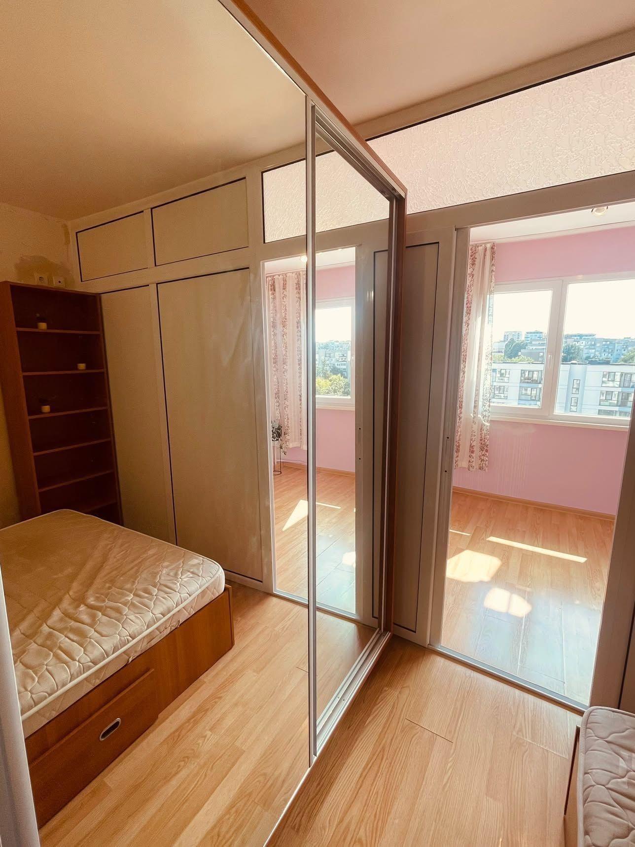 ���� ��� ���� 2-����� | Imot.bg � ����������� 5