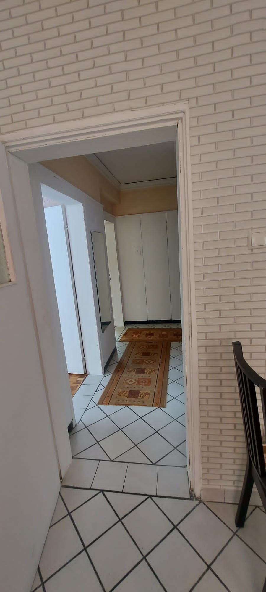 Дава под Наем 3-СТАЕН | Imot.bg — изображение 8