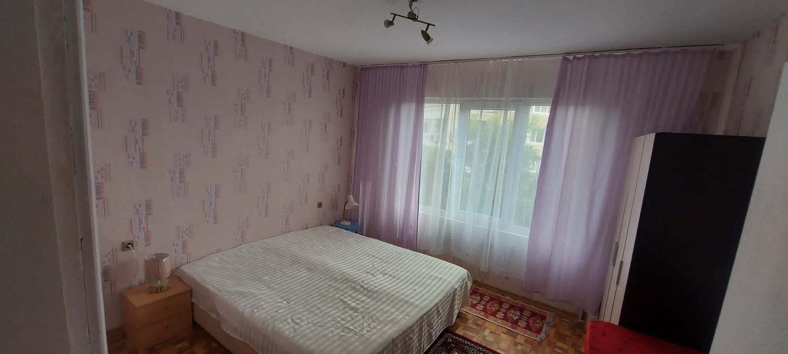 Дава под Наем 3-СТАЕН | Imot.bg — изображение 3