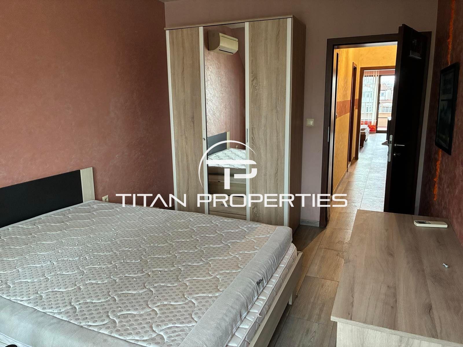 ���� ��� ���� 3-����� | Imot.bg � ����������� 8