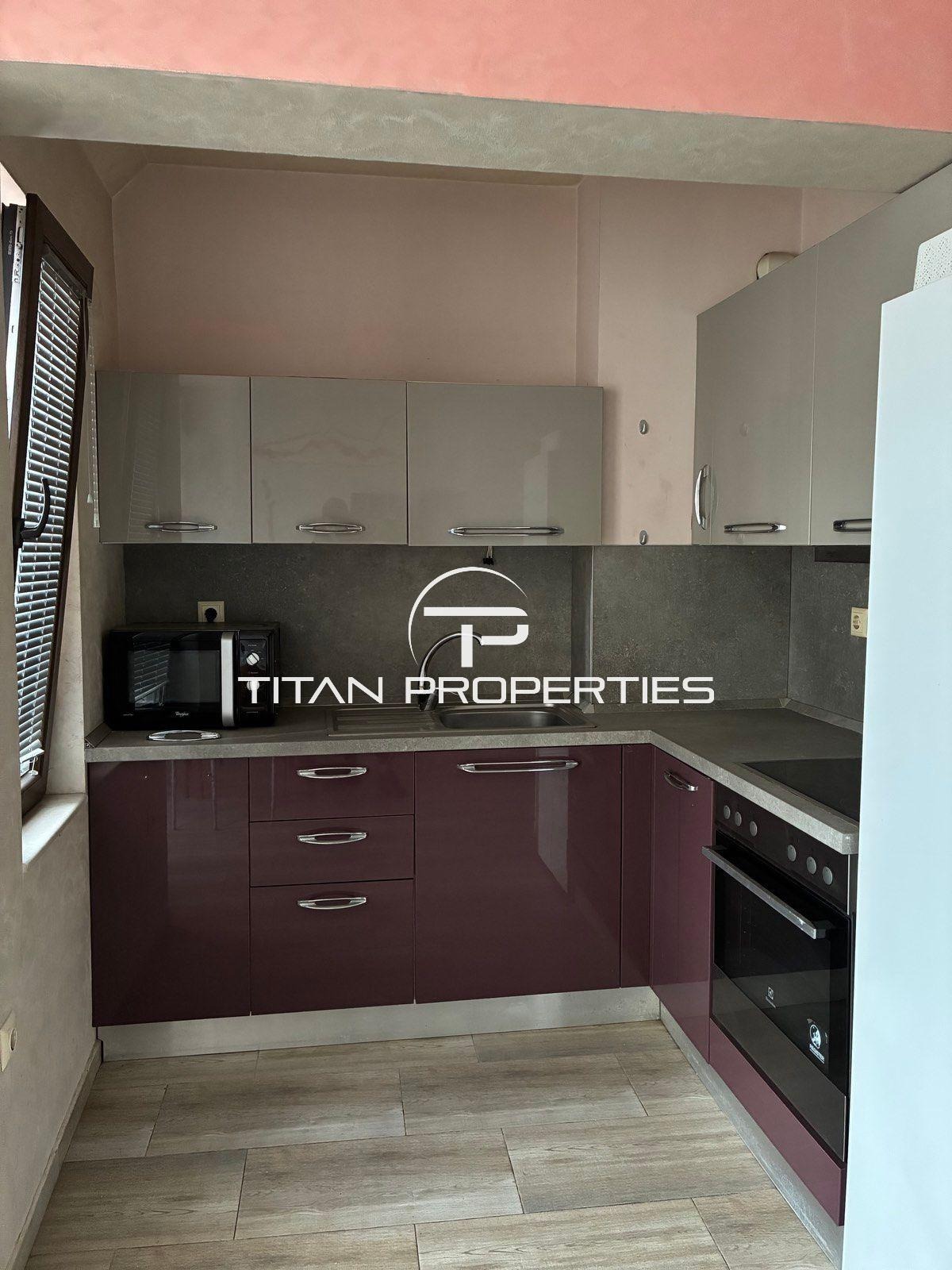 ���� ��� ���� 3-����� | Imot.bg � ����������� 4