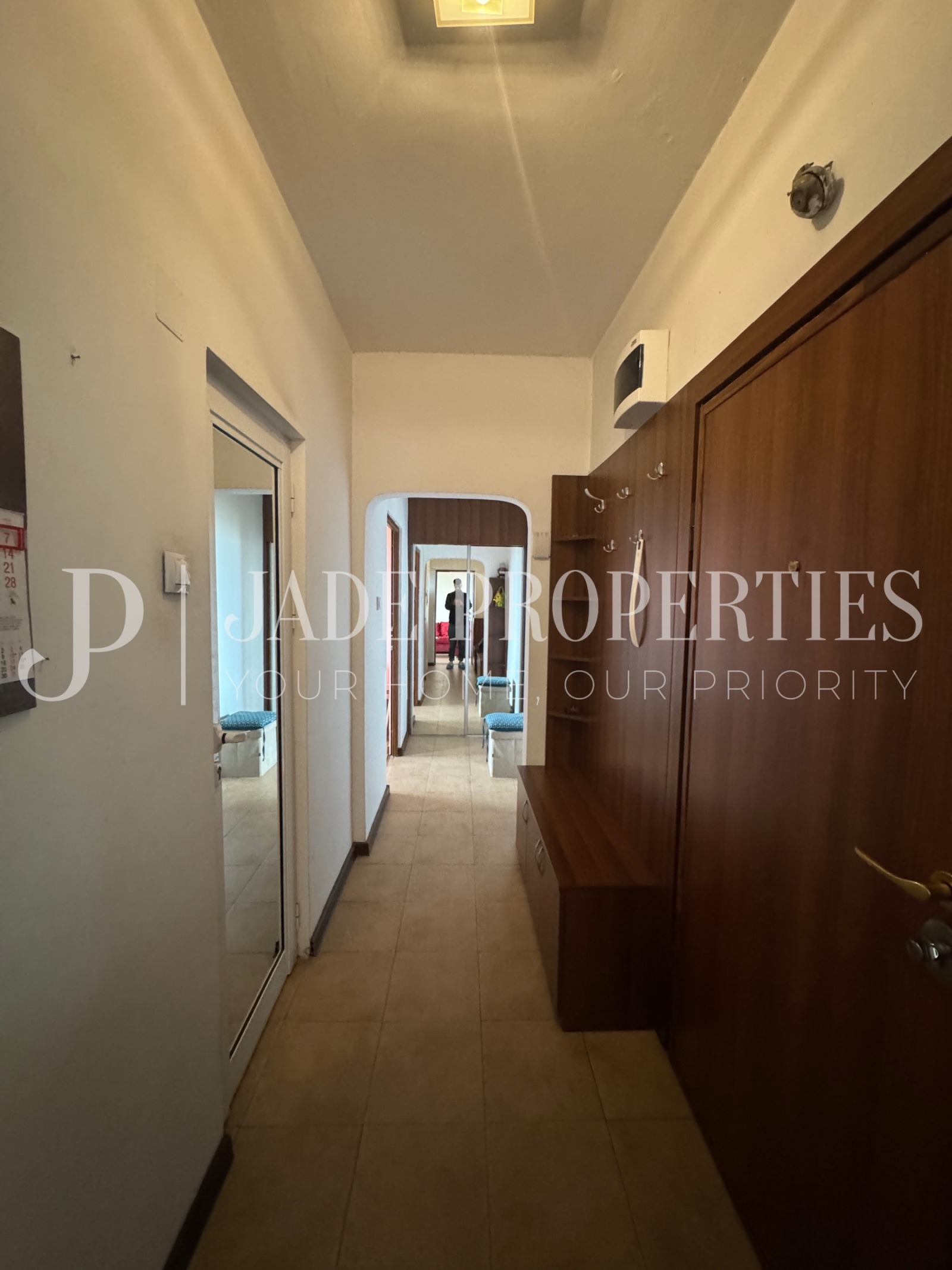 ���� ��� ���� 3-����� | Imot.bg � ����������� 13