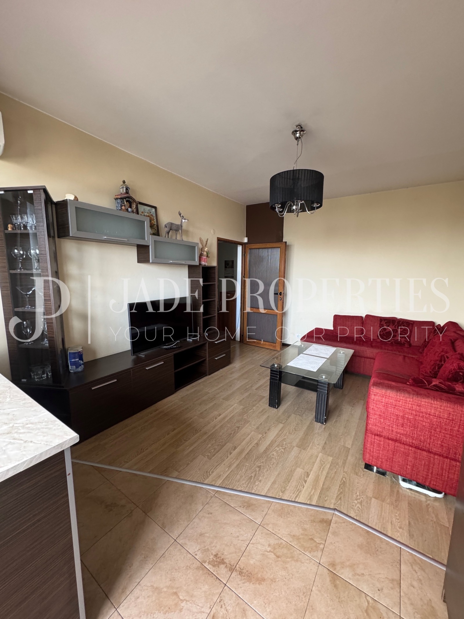 ���� ��� ���� 3-����� | Imot.bg � ����������� 1