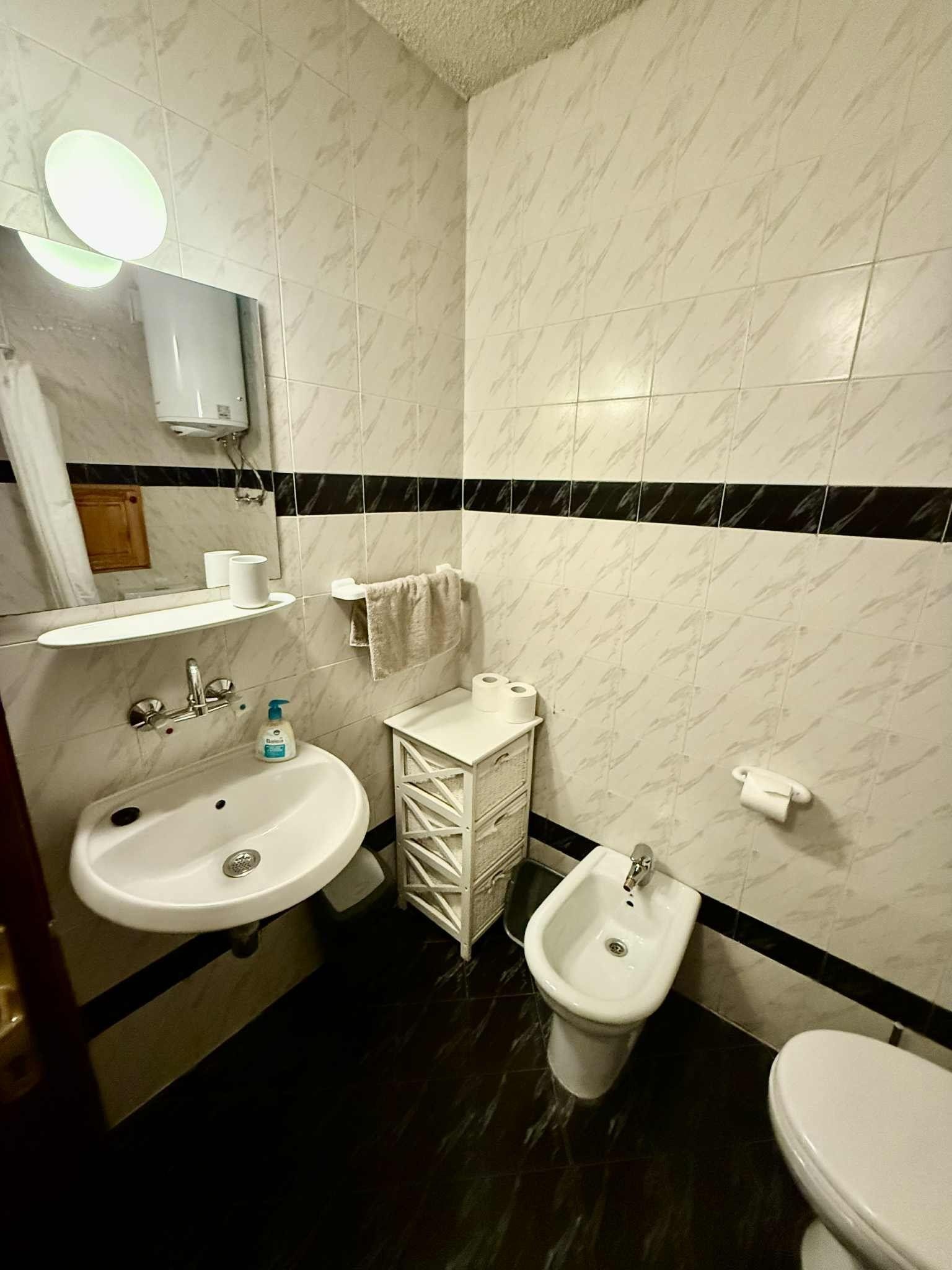 ���� ��� ���� 3-����� | Imot.bg � ����������� 12