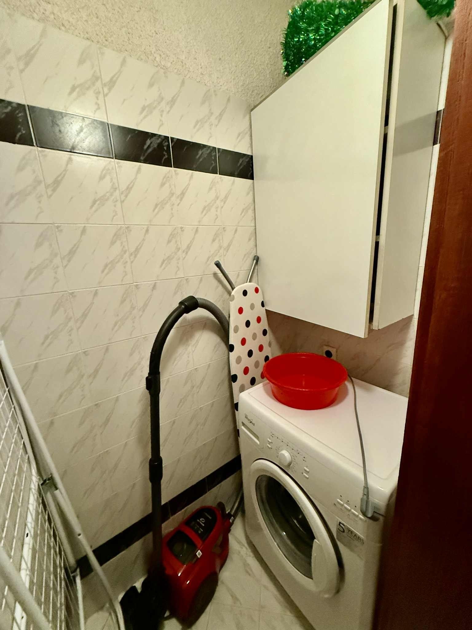 ���� ��� ���� 3-����� | Imot.bg � ����������� 14