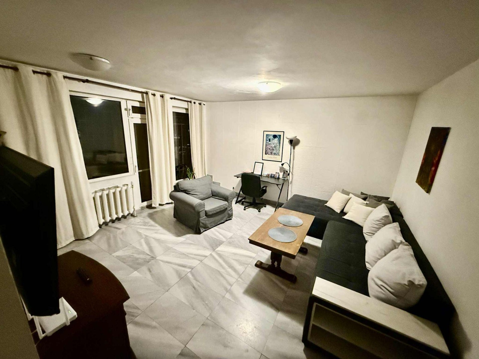 ���� ��� ���� 3-����� | Imot.bg � ����������� 1