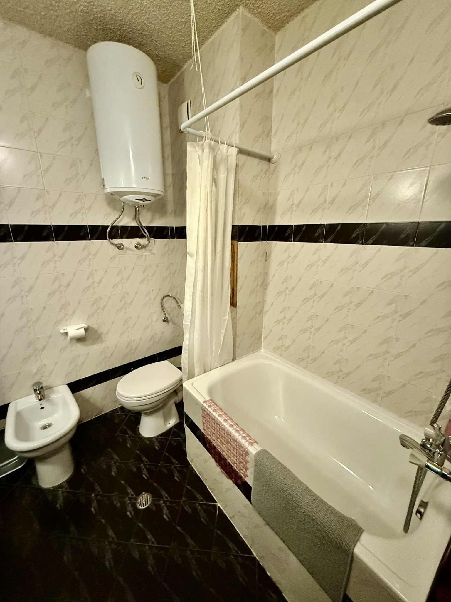 ���� ��� ���� 3-����� | Imot.bg � ����������� 11