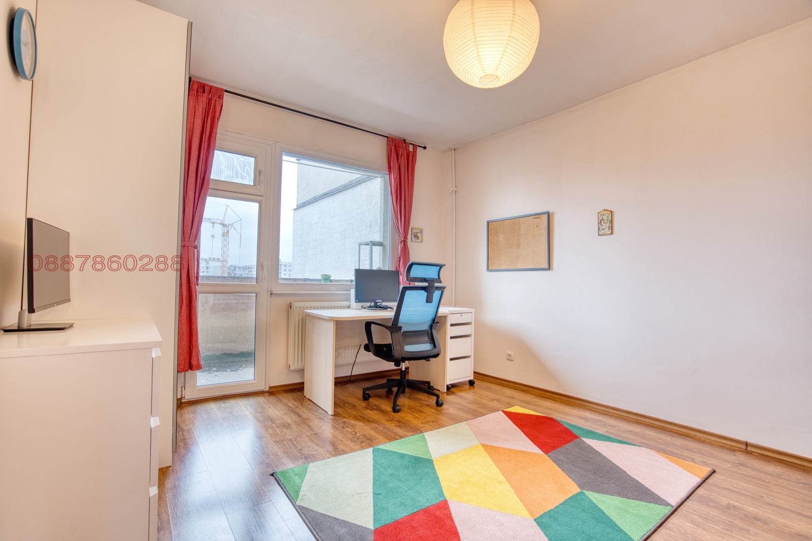 ���� ��� ���� 3-����� | Imot.bg � ����������� 5